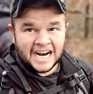 Meet your Posher, Jeremy